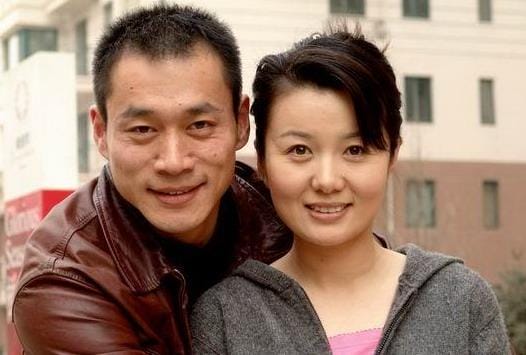邢佳栋妻子,张译把关于邢佳栋的微博都删了,本文共(564字) 邢佳栋妻子,张译把关于邢佳栋的微博都删了,本文共(564字)