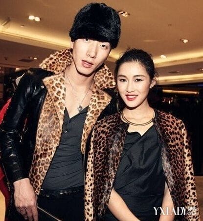 张亮的老婆是谁,杨雪的老公是谁,本文共(5150字) 张亮的老婆是谁,杨雪的老公是谁,本文共(5150字)