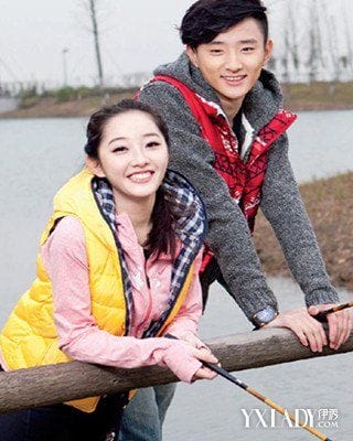 蒋梦婕于小彤,于小彤和蒋梦婕影视,本文共(3372字) 蒋梦婕于小彤,于小彤和蒋梦婕影视,本文共(3372字)
