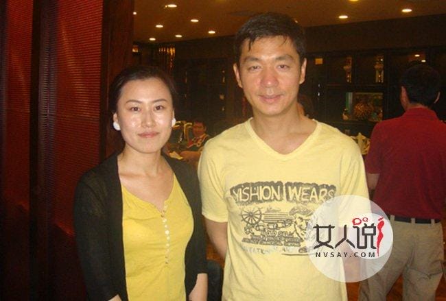 邢佳栋妻子,张译把关于邢佳栋的微博都删了,本文共(564字) 邢佳栋妻子,张译把关于邢佳栋的微博都删了,本文共(564字)