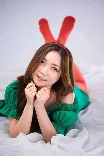 林晨钰图片,林芊妤,本文共(336字) 林晨钰图片,林芊妤,本文共(336字)