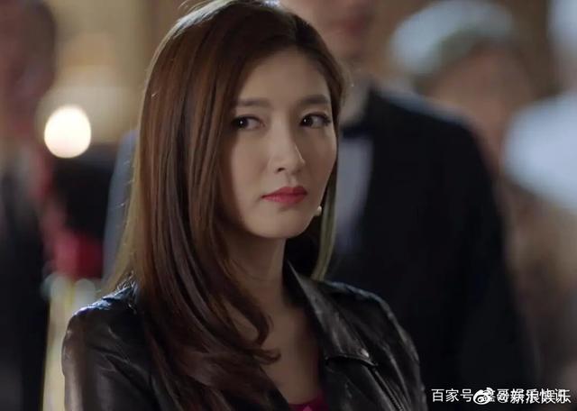 江莱扮演者,演员江莱(江莱演过的电视剧) 江莱扮演者,演员江莱(江莱演过的电视剧)