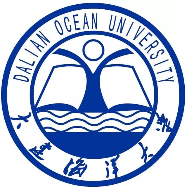 大连海洋大学是一本还是二本-（大连海洋大学是几本）(图1)