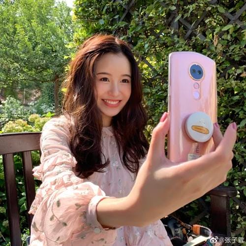 模特bibi,babies(模特APP) 模特bibi,babies(模特APP)