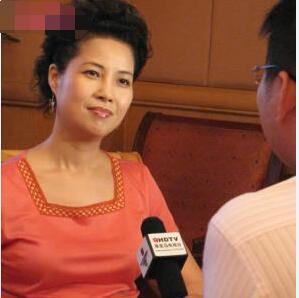梦鸽前夫,白鸽的丈夫叫什么名(梦鸽的前男友是谁?) 梦鸽前夫,白鸽的丈夫叫什么名(梦鸽的前男友是谁?)