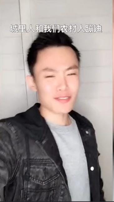 毛毛姐上快本是哪一期(快本毛晓彤哪一期) 毛毛姐上快本是哪一期(快本毛晓彤哪一期)