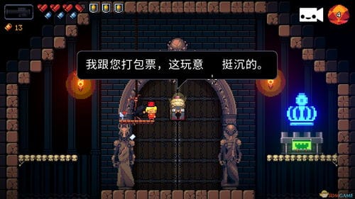 逃出监狱游戏攻略(逃出监狱攻略第七关)