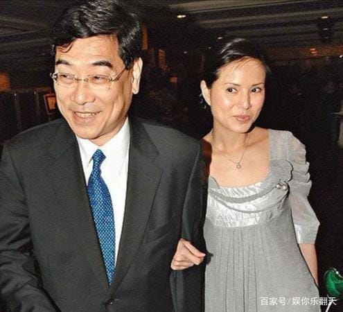 郭应泉,郭应泉现在的处境(郭应泉的老婆) 郭应泉,郭应泉现在的处境(郭应泉的老婆)