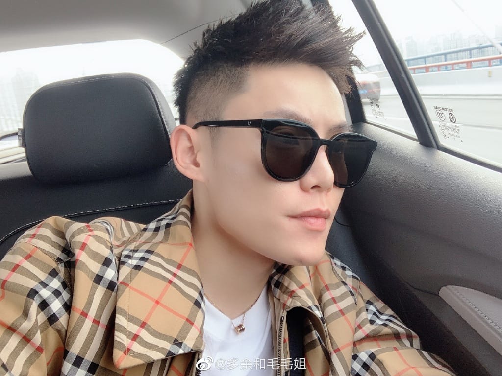 毛毛姐上快本是哪一期(快本毛晓彤哪一期) 毛毛姐上快本是哪一期(快本毛晓彤哪一期)