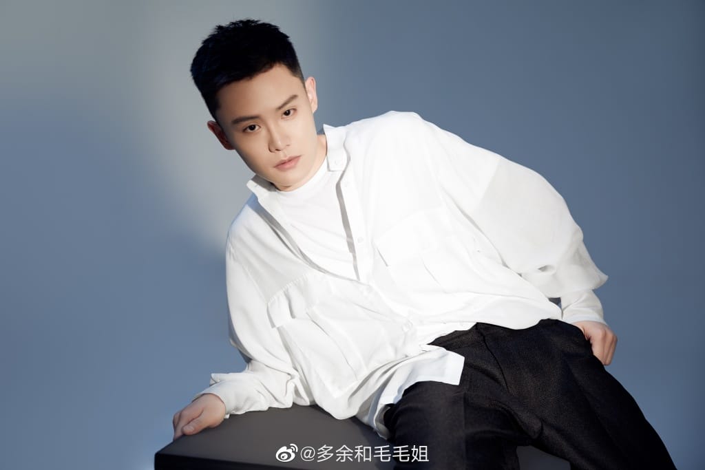 毛毛姐上快本是哪一期(快本毛晓彤哪一期) 毛毛姐上快本是哪一期(快本毛晓彤哪一期)