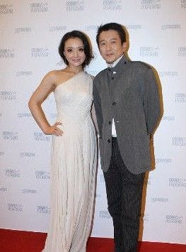 蔡远航前妻,徐章勋前妻(徐章勋前妻) 蔡远航前妻,徐章勋前妻(徐章勋前妻)