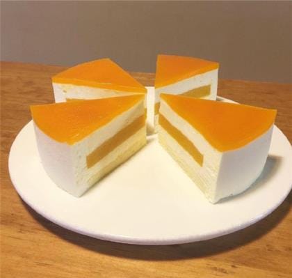 8字祝福语生日快乐