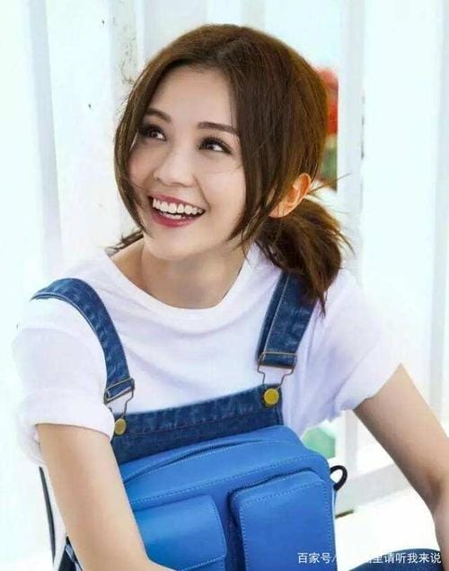 阿sa雏妓，阿姬曼·芭奴原貌,本文共（2046字）