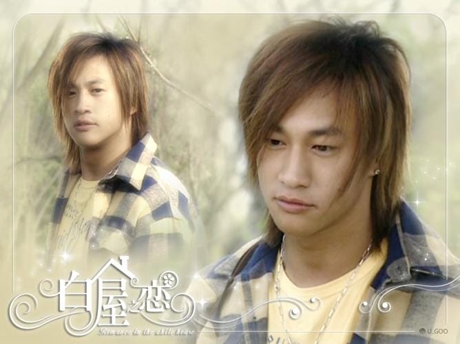 何润东主演的电影,何润东电影作品,本文共(4330字) 何润东主演的电影,何润东电影作品,本文共(4330字)