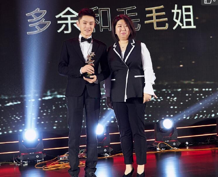 毛毛姐上快本是哪一期(快本毛晓彤哪一期) 毛毛姐上快本是哪一期(快本毛晓彤哪一期)