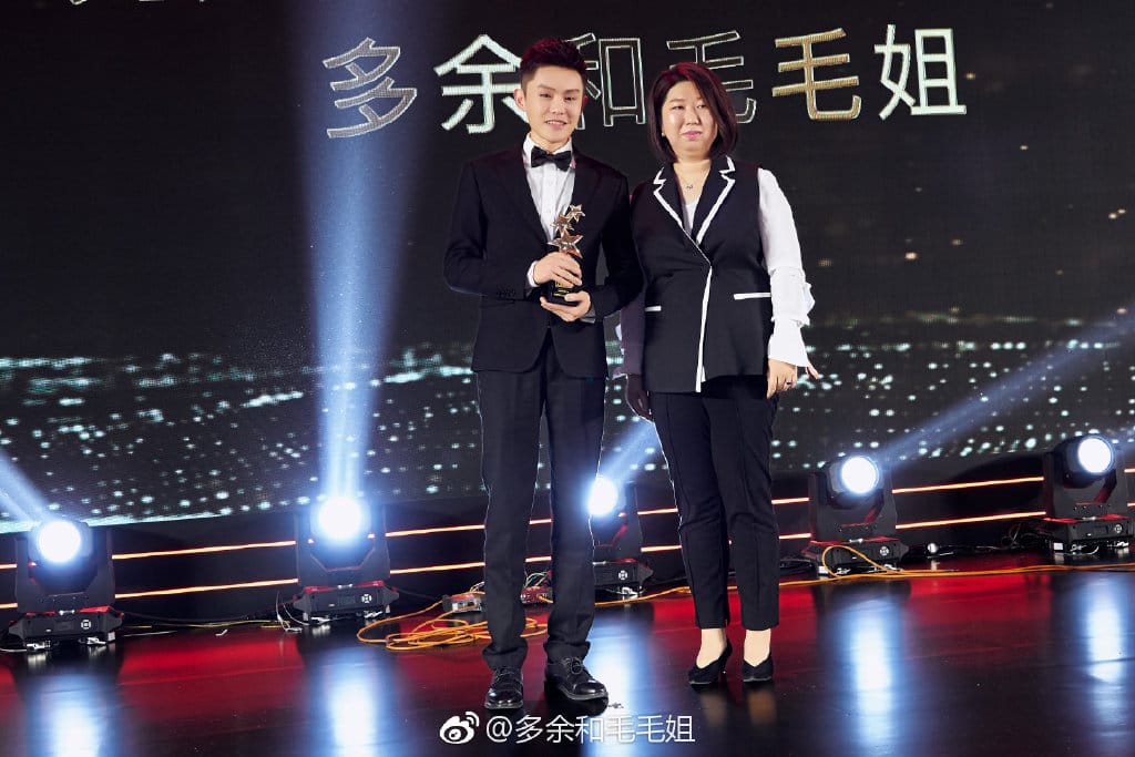 毛毛姐上快本是哪一期(快本毛晓彤哪一期) 毛毛姐上快本是哪一期(快本毛晓彤哪一期)