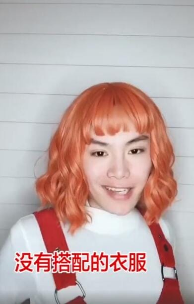 毛毛姐上快本是哪一期(快本毛晓彤哪一期) 毛毛姐上快本是哪一期(快本毛晓彤哪一期)