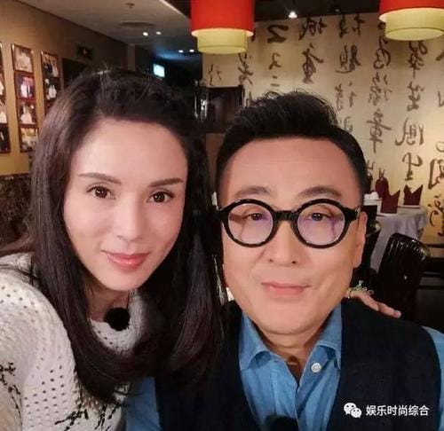 郭应泉,郭应泉现在的处境(郭应泉的老婆) 郭应泉,郭应泉现在的处境(郭应泉的老婆)