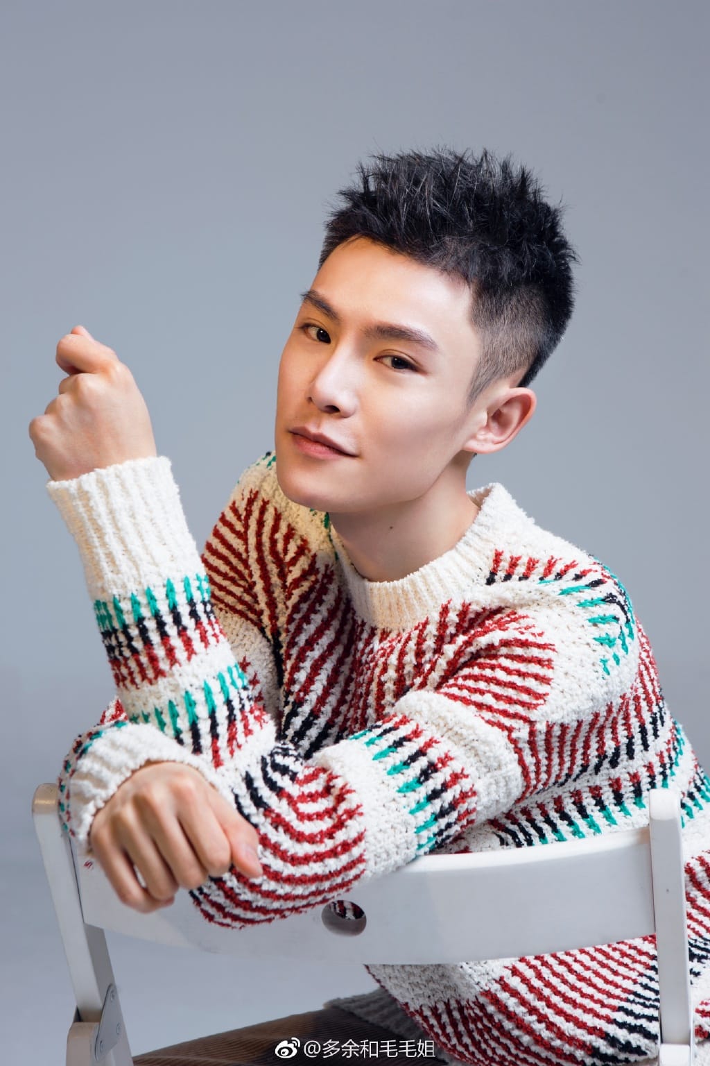 毛毛姐上快本是哪一期(快本毛晓彤哪一期) 毛毛姐上快本是哪一期(快本毛晓彤哪一期)
