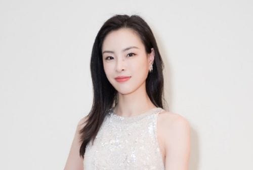 张效诚求婚吴敏霞,张效诚是男同吗(吴敏霞与张效诚领取结婚证) 张效诚求婚吴敏霞,张效诚是男同吗(吴敏霞与张效诚领取结婚证)