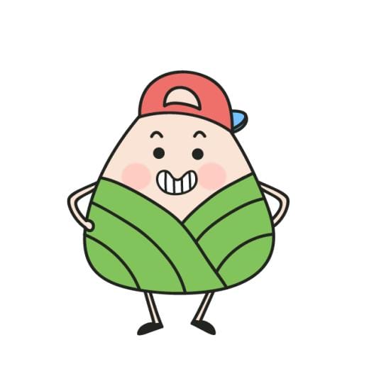 给自己加油勇气的句子