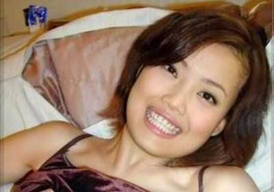 容祖儿如何夹断春卷,蒋欣是真的大(郑欣怡和容祖儿夹春卷) 容祖儿如何夹断春卷,蒋欣是真的大(郑欣怡和容祖儿夹春卷)