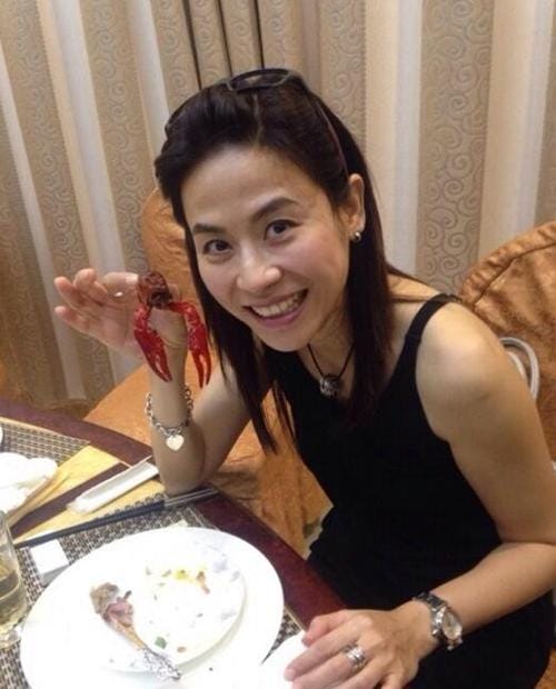 宣萱主演的电视剧,宣萱主演电视剧大全古装,本文共(12243字) 宣萱主演的电视剧,宣萱主演电视剧大全古装,本文共(12243字)