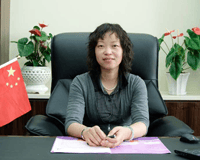 丁东丽,叶传林,本文共(3258字) 丁东丽,叶传林,本文共(3258字)