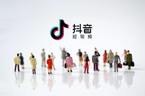 抖音小游戏感谢老师的话语(感谢老师分享的游戏)