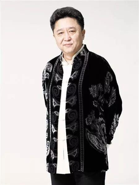 于谦演的电影 < 于谦演的电影 <