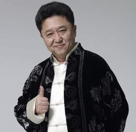 于谦演的电影 < 于谦演的电影 <