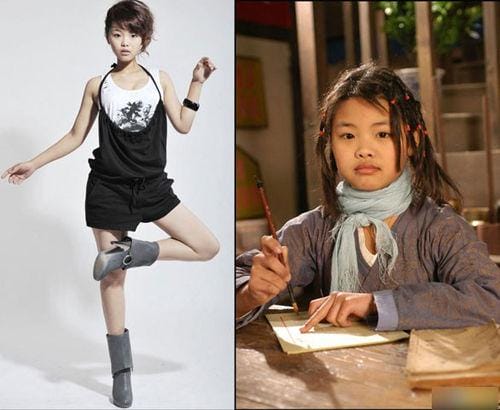 王莎莎演偶像剧,王莎莎主演的电影(电影演员王莎莎) 王莎莎演偶像剧,王莎莎主演的电影(电影演员王莎莎)