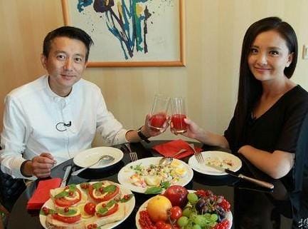 蔡远航前妻,徐章勋前妻(徐章勋前妻) 蔡远航前妻,徐章勋前妻(徐章勋前妻)