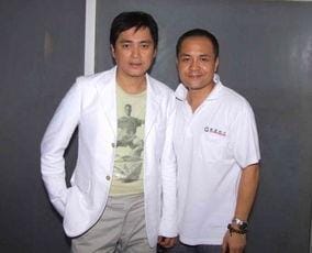 汤镇业和汤镇宗,汤镇宗近照,本文共(1133字) 汤镇业和汤镇宗,汤镇宗近照,本文共(1133字)