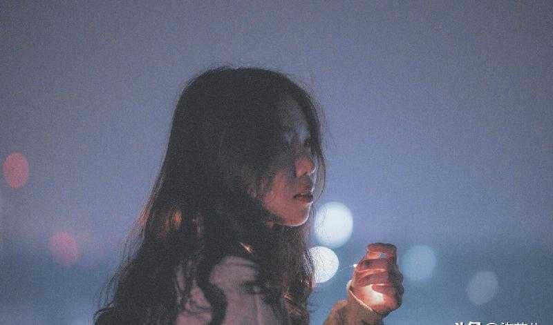 远嫁的苦只有远嫁的人才知道(远嫁多年以后你会明白)(图2) 远嫁的苦只有远嫁的人才知道(远嫁多年以后你会明白)(图2)