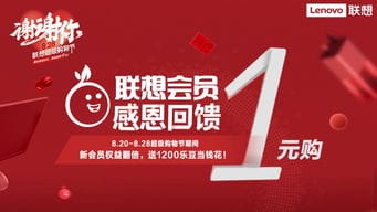 抖音怎么加游戏标题(抖音视频添加游戏标签)