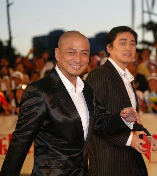 汤镇业和汤镇宗,汤镇宗近照,本文共(1133字) 汤镇业和汤镇宗,汤镇宗近照,本文共(1133字)
