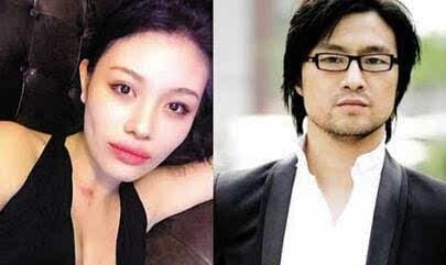 葛荟婕照片，葛玉婕,本文共（6123字）