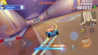 玩游戏看攻略(玩游戏看攻略会限制自己的思维)