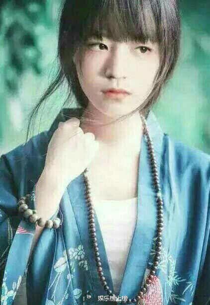 王俊凯女装扮相曝光,王俊凯的女朋友是谁叫什么名字 本文共(799字) 王俊凯女装扮相曝光,王俊凯的女朋友是谁叫什么名字 本文共(799字)