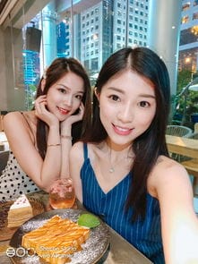 闺蜜周末游戏攻略(和闺蜜周末休闲方式)