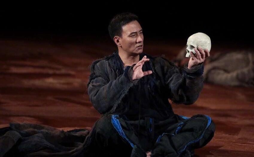 胡军为什么叫胡狗哨(胡军是哪里的) 胡军为什么叫胡狗哨(胡军是哪里的)