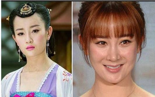 贾青整容前后,美容真心话贾青,本文共(526字) 贾青整容前后,美容真心话贾青,本文共(526字)