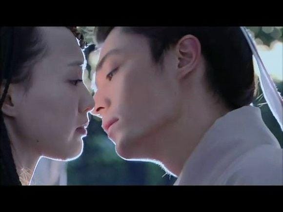 王传一吻戏,颖儿跟王传一唱歌视频(颖儿与王传一起红毯视频) 王传一吻戏,颖儿跟王传一唱歌视频(颖儿与王传一起红毯视频)