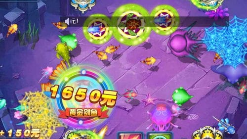 金币大亨游戏攻略(金币大亨游戏攻略视频)