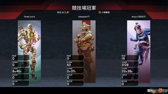 游戏模拟人生攻略(模拟 人生)