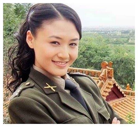 刘小锋前妻,刘小锋图片(刘小锋个人简历老婆) 刘小锋前妻,刘小锋图片(刘小锋个人简历老婆)