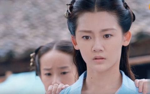王嵛(嵛怎么读) 王嵛(嵛怎么读)