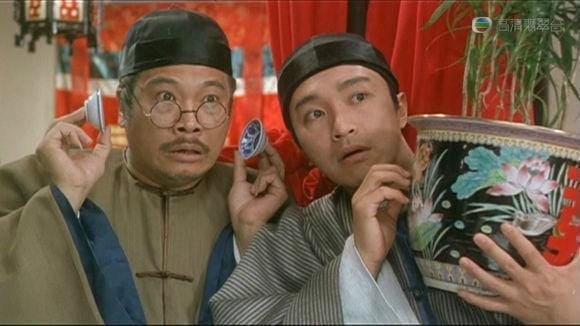 吴孟达个人资产身价几个亿(吴孟达个人资产有多少钱) 吴孟达个人资产身价几个亿(吴孟达个人资产有多少钱)