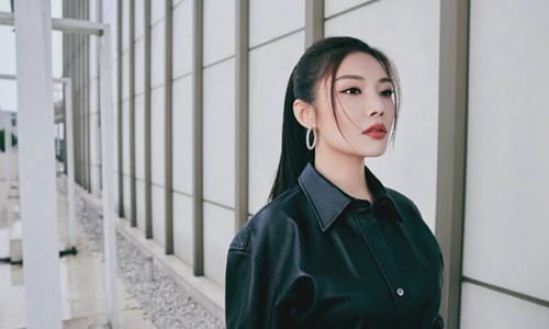 徐冬冬否认与尹子维复合(徐冬冬和谁分手) 徐冬冬否认与尹子维复合(徐冬冬和谁分手)